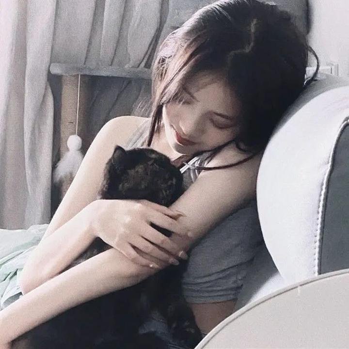 五元钱的小饭桌