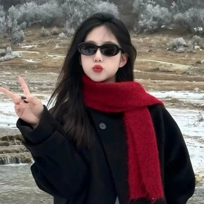 若草物语——恋爱的姐妹和不恋爱的我