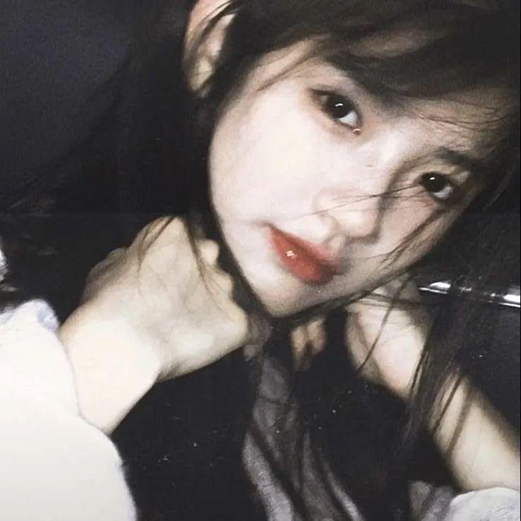 好莱坞食堂