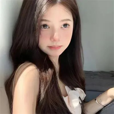 杀戮