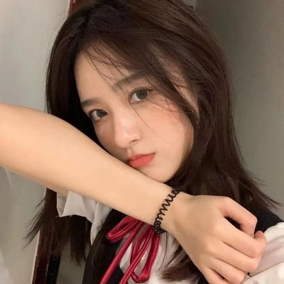 迁徙的鸟