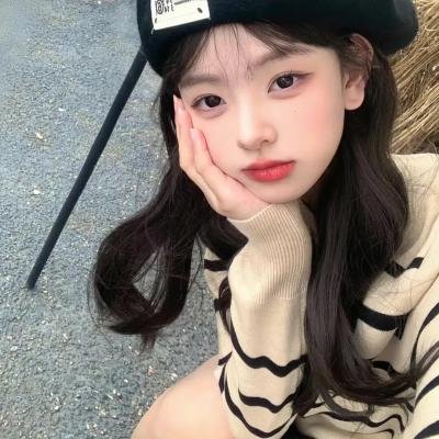 不是姐妹