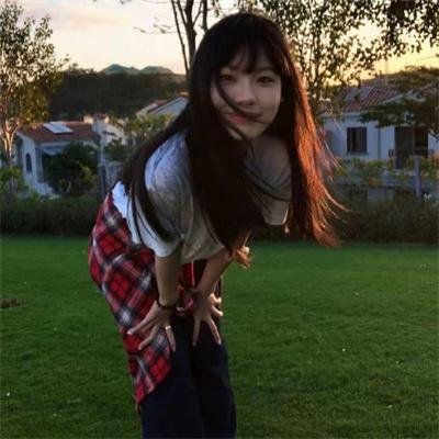 鬼校亡友
