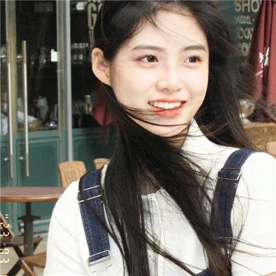 记忆之城