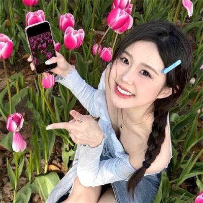 迷失的女孩