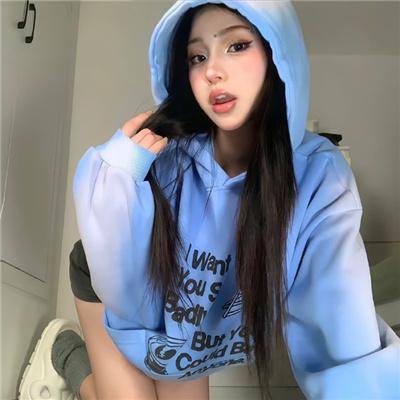 高材生