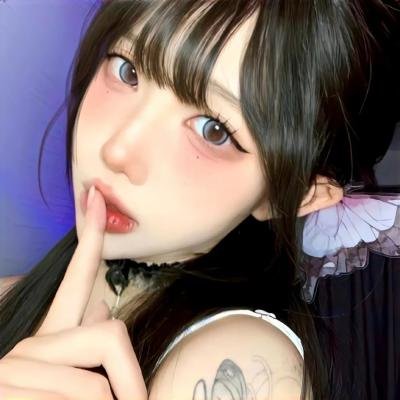 木乃伊的鬼魂
