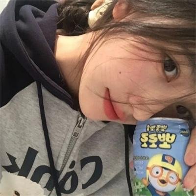 当婆婆遇上妈