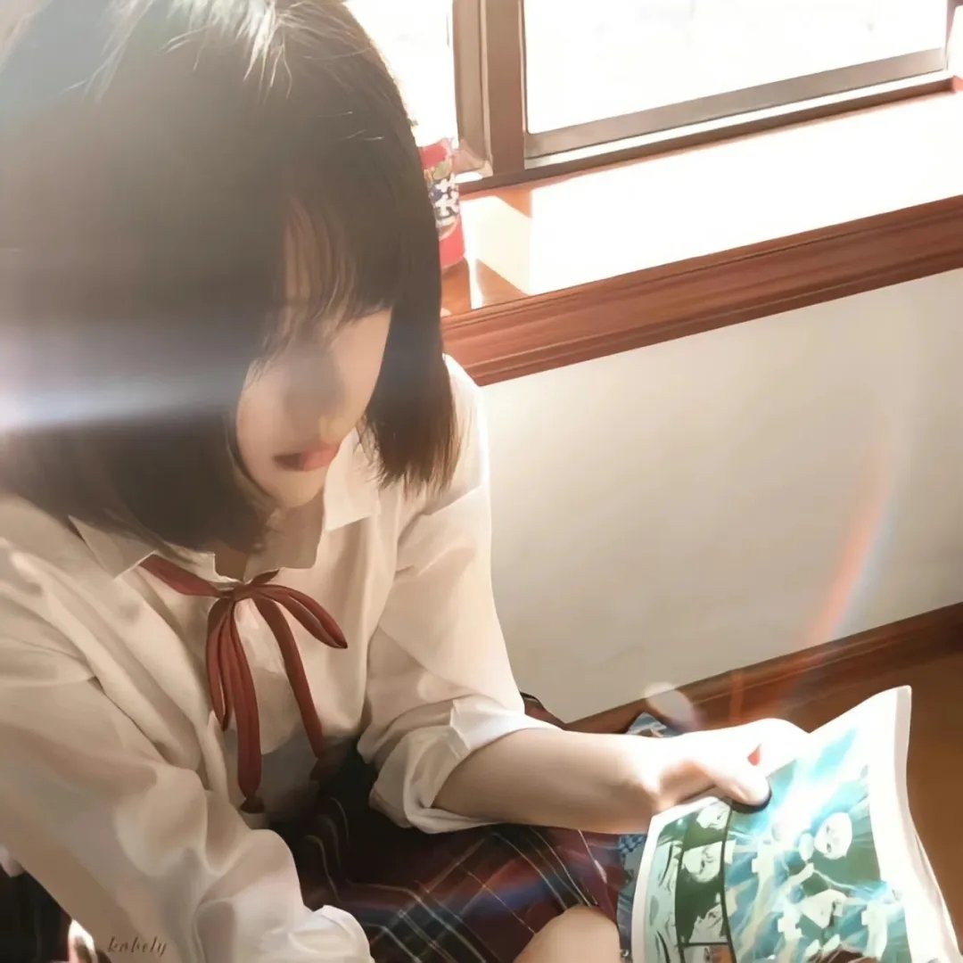 盖世霸王