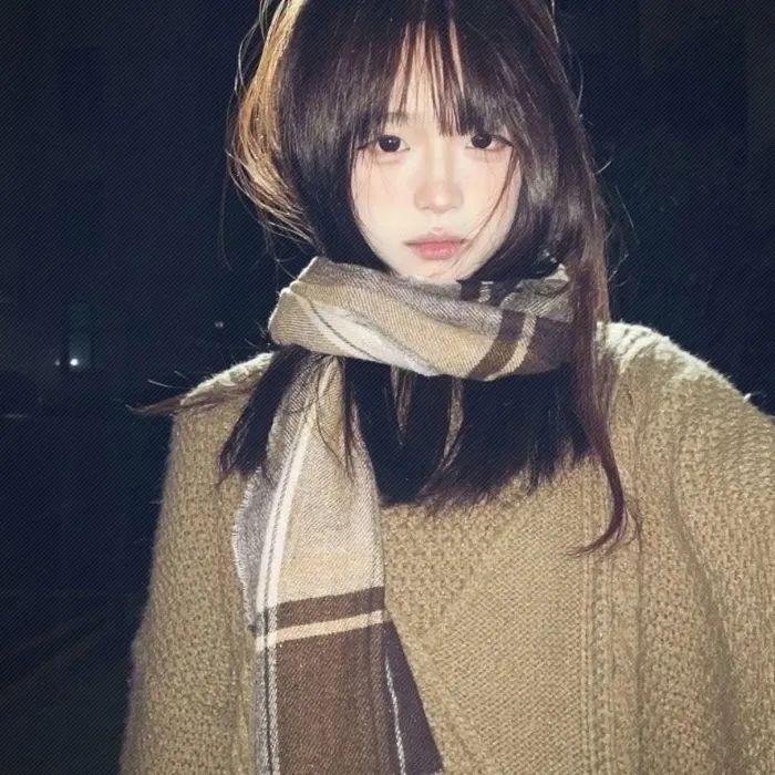 家庭私篇