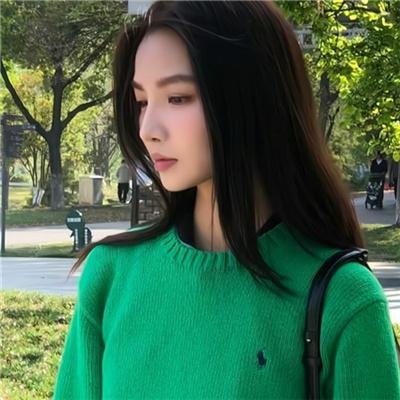 极岛森林