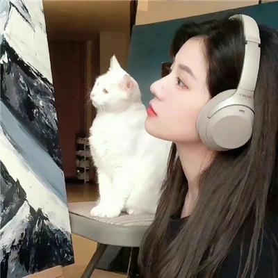 黑眼睛