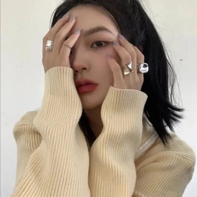 回魂女