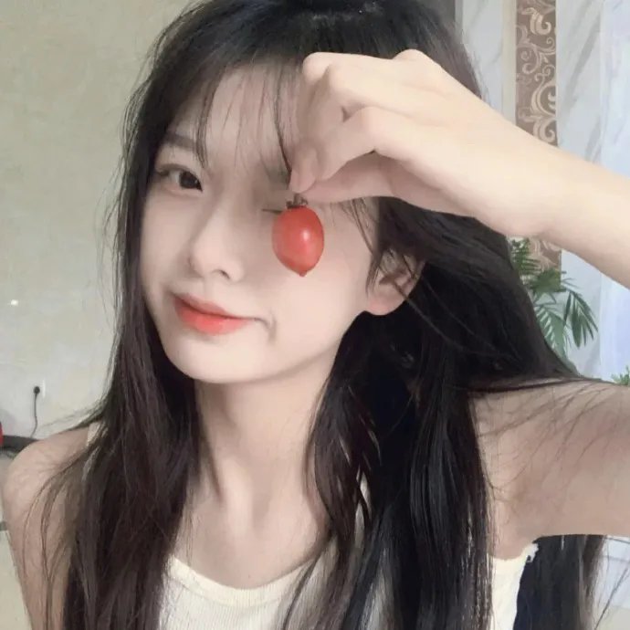 感官妄想