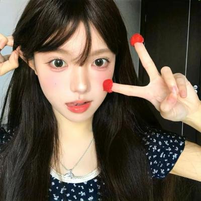 国际女间谍