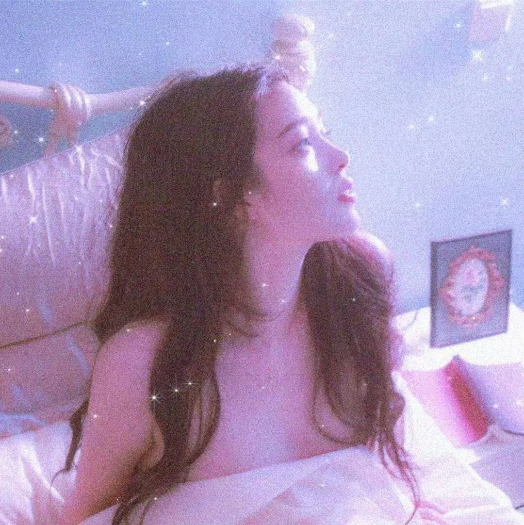 星梦性快感