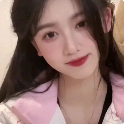 我亲爱的妖怪女友