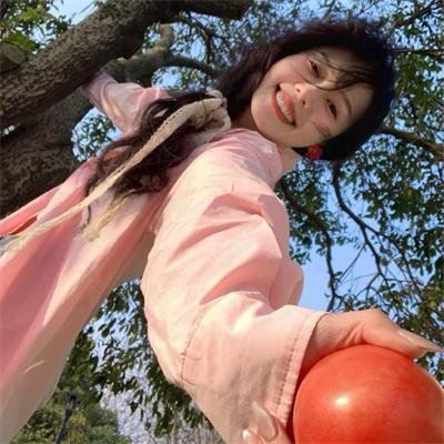 水星领航员 暮色