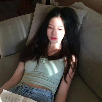 说老公坏话