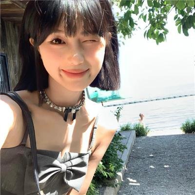 情海滚滚