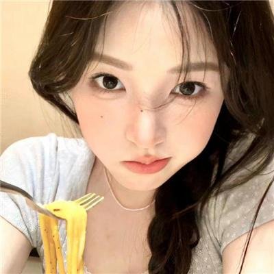 盲爱